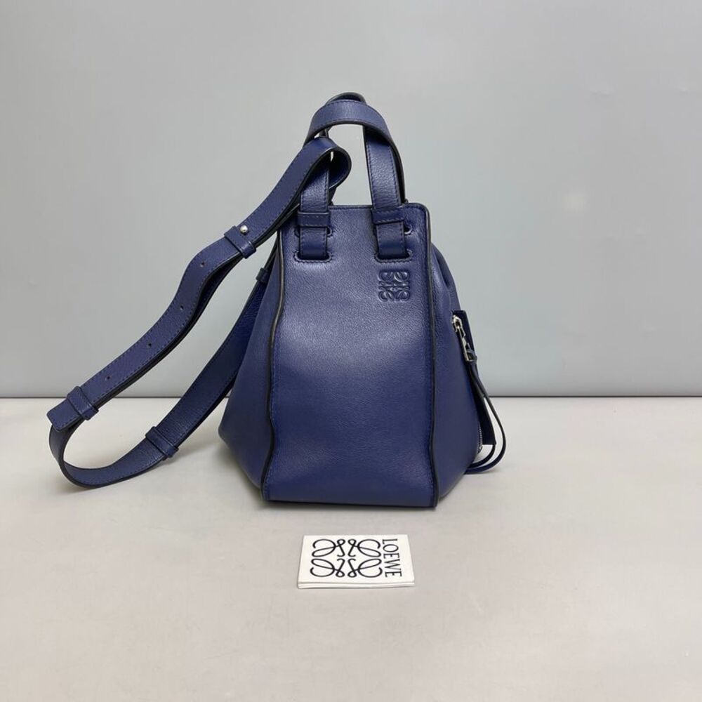 Loewe Women Pre-Loved Bag Very Good Condition